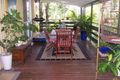 Property photo of 2 Wescombe Court Malak NT 0812