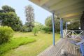 Property photo of 131 Bluff Road St Leonards VIC 3223