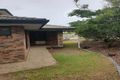 Property photo of LOT 1/6 Winston Way Pimpama QLD 4209