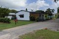 Property photo of 6 Janbal Street Wonga Beach QLD 4873
