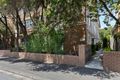 Property photo of 4/30 Bryant Street Flemington VIC 3031