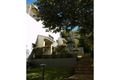 Property photo of 3/24 Peregian Esplanade Peregian Beach QLD 4573