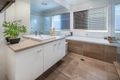 Property photo of 83 Swan Road Pimpama QLD 4209