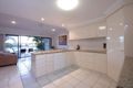 Property photo of 31/87-101 Morala Avenue Runaway Bay QLD 4216