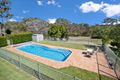 Property photo of 8 Strath Place Kenthurst NSW 2156