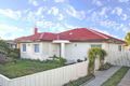 Property photo of 1415 Centre Road Clayton VIC 3168