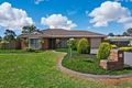 Property photo of 6 Strangways Road Angle Vale SA 5117