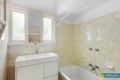 Property photo of 4 Alma Terrace Williamstown VIC 3016