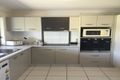 Property photo of LOT 1/6 Winston Way Pimpama QLD 4209