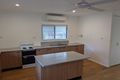 Property photo of 6 Janbal Street Wonga Beach QLD 4873