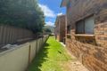 Property photo of 4/2-4 Chelmsford Street East Tamworth NSW 2340