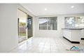 Property photo of 12 Tillford Grove Rooty Hill NSW 2766