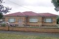 Property photo of 28 Albert Avenue Springvale VIC 3171