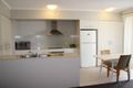 Property photo of 245/6 Stuart Street Tweed Heads NSW 2485