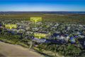 Property photo of 3/47 Petrie Avenue Marcoola QLD 4564
