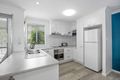 Property photo of 3/47 Petrie Avenue Marcoola QLD 4564