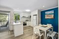 Property photo of 3/47 Petrie Avenue Marcoola QLD 4564