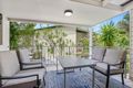 Property photo of 3/47 Petrie Avenue Marcoola QLD 4564