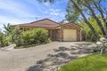 Property photo of 1/11 Cedar Ridge Banora Point NSW 2486