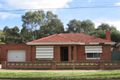 Property photo of 56 Kanbara Street Flinders Park SA 5025