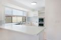 Property photo of 111 Hickey Way Carrara QLD 4211