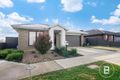 Property photo of 22 Wade Place Lucas VIC 3350