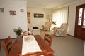 Property photo of 2/34-36 Karuah Avenue Coffs Harbour NSW 2450