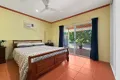 Property photo of 52 Kode Road Carmoo QLD 4852