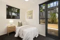Property photo of 1/5 Darley Street East Mona Vale NSW 2103