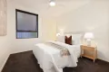 Property photo of 1/5 Darley Street East Mona Vale NSW 2103