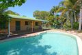 Property photo of 21 Romeck Crescent Urraween QLD 4655