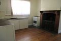 Property photo of 471 Chapple Lane Broken Hill NSW 2880