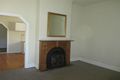 Property photo of 471 Chapple Lane Broken Hill NSW 2880