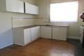 Property photo of 471 Chapple Lane Broken Hill NSW 2880