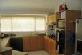 Property photo of 50 Bella Crescent Hallam VIC 3803