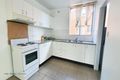 Property photo of 5/27 McBurney Road Cabramatta NSW 2166