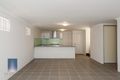 Property photo of 1A Gibbs Street Rivervale WA 6103