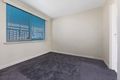 Property photo of 4/30 Bryant Street Flemington VIC 3031