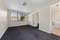 Property photo of 4/30 Bryant Street Flemington VIC 3031