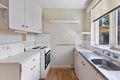 Property photo of 4/30 Bryant Street Flemington VIC 3031
