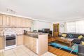 Property photo of 47 Ellsworth Drive Tregear NSW 2770