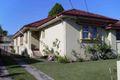 Property photo of 16 Hillpine Avenue Kogarah NSW 2217