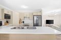 Property photo of 26 McKeachie Drive Aberglasslyn NSW 2320