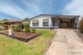 Property photo of 19 Doust Street Manjimup WA 6258