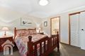 Property photo of 29 Barrdickson Crescent Happy Valley SA 5159