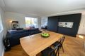 Property photo of 13/52-54 Kings Cross Road Rushcutters Bay NSW 2011