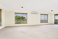Property photo of 1/11 Cedar Ridge Banora Point NSW 2486
