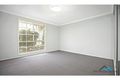Property photo of 12 Tillford Grove Rooty Hill NSW 2766