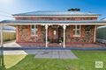 Property photo of 1 Tennant Street Fullarton SA 5063