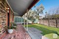 Property photo of 1 Tennant Street Fullarton SA 5063